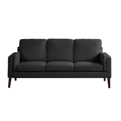Nathan Stationary Sofa - Lifestyle Solutions 3 Nathan Stationary Sofa - Lifestyle Solutions - Image 3