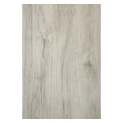 Bellaby King Panel Headboard White - Signature Design By Ashley -Furniture Series Store GUEST 6b540dd3 28c0 4a3d 825b 6b3e1e71fbc6