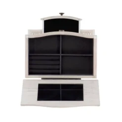 Helene Jewelry Armoire - Powell Company -Furniture Series Store GUEST 6b854c16 2a59 44c1 b494 2a871ca40b7f