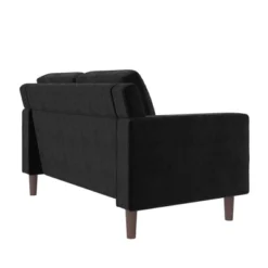 Taliyah Loveseat 2 Seater Sofa - Room & Joy 21 Taliyah Loveseat 2 Seater Sofa - Room & Joy -Furniture Series Store GUEST 6bca8ac3 b249 4c7d ad99 f660b8c77a8f