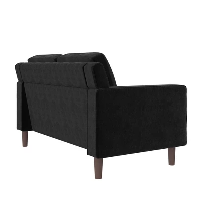 Taliyah Loveseat 2 Seater Sofa - Room & Joy 9 Taliyah Loveseat 2 Seater Sofa - Room & Joy - Image 9