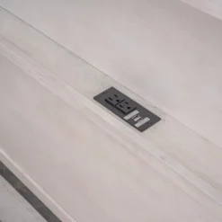 3 PCS Bedroom Sets Platform Bed With Nightstand And Dresser - ModernLuxe -Furniture Series Store GUEST 6cdf24c5 2ad5 4a4d 87c8 162f0918875d