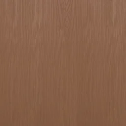 Emma And Oliver All-Weather Durable Polyresin Seat For Colorful Metal Dining Chairs, Counter Stools And Bar Stools -Furniture Series Store GUEST 6d0c7061 1c08 42a2 89d0 c379823e3758