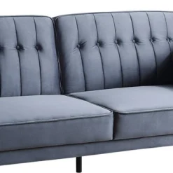 79" Qinven Sofa - Acme Furniture -Furniture Series Store GUEST 6d358956 c1fb 481e a626 9834b5e56c1e