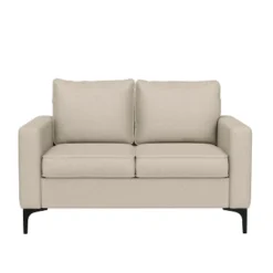 Alamay Upholstered Loveseat - Hillsdale Furniture -Furniture Series Store GUEST 6d70fda3 f2b7 476b bc7c e5170b222bde