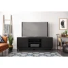 Arrow TV Stand For TVs Up To 72" - Nexera