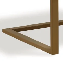 Sanders Accent Chair Cream - Lifestyle Solutions -Furniture Series Store GUEST 6e19884a 9962 4235 998e c6f4edf07083