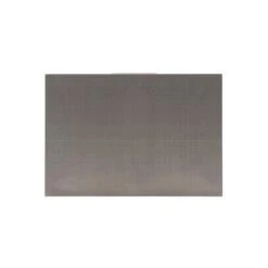 Clarke Kitchen Cart - Linon -Furniture Series Store GUEST 6e841444 18e5 4d3a aa19 c5435afdd91f