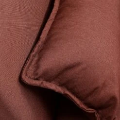 Tangkula Folding Sofa Bed Sleeper Armchair Lounge Couch 5 Position Home Furniture -Furniture Series Store GUEST 6e8bb4f3 c002 4e10 9a78 8a20c9c11033