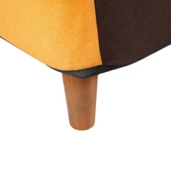 Modern Colorful Sleeper Sofa, Convertible Sofa Bed-ModernLuxe -Furniture Series Store GUEST 6ec63578 0620 4ca8 88bb 1baa22e50f8a