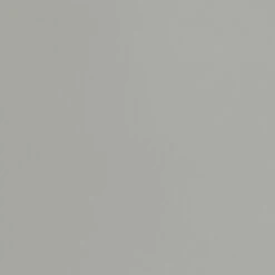 Full 4pc Jenna Panel Bedroom Set Gray - Picket House Furnishings -Furniture Series Store GUEST 6f0bbc09 30b8 4a6f b2f5 99f1876eddb4