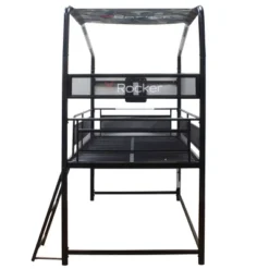 Twin Contra Customizable Mid-Sleeper Gaming Bed With TV Mount For TVs Up To 32" Black - X Rocker 16 Twin Contra Customizable Mid-Sleeper Gaming Bed With TV Mount For TVs Up To 32" Black - X Rocker -Furniture Series Store GUEST 6f72adbf e4ad 41cd 8d14 33fb535b15cb