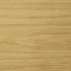 Sunnydaze Decor Sunnydaze MDF Indoor Farmhouse Style Kitchen Island Cart With Drawers And Shelves - 34.25" H - Black -Furniture Series Store GUEST 6fdb4488 d2a8 4805 8b66 bc8f4cd482ed