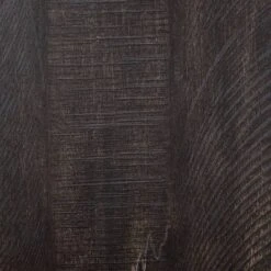 Queen Harrison Panel Bedroom Set Walnut - Picket House Furnishings -Furniture Series Store GUEST 70391d8f 1c0b 46fd 939d d0c30af2feb8