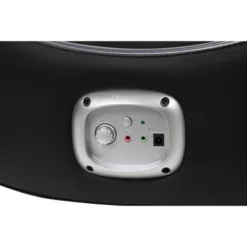 Flash Neo Fiber LED Wired Audio Floor Rocker Gaming Chair Red/Black - X Rocker 15 Flash Neo Fiber LED Wired Audio Floor Rocker Gaming Chair Red/Black - X Rocker -Furniture Series Store GUEST 70526883 3dc6 47eb bf11 e5573dfb8838