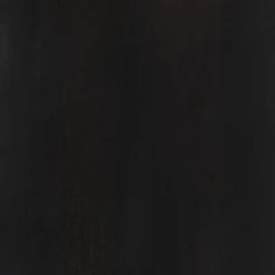 5pc Celine Rectangular Dining Set And 4 Gray Side Chairs - Picket House Furnishings -Furniture Series Store GUEST 71a417a1 a420 47af 9e69 e3adb1e82930