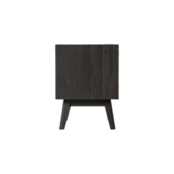 Ionatan Nightstand Black - Alder Bay -Furniture Series Store GUEST 721fcbca 6d99 42ab b3f5 3f683b9658f1