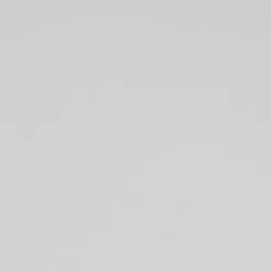 Lafayette Stone Top Portable Kitchen Island/Cart White - Crosley -Furniture Series Store GUEST 73507315 ca18 4e8a 9bb7 68d25866b7f4