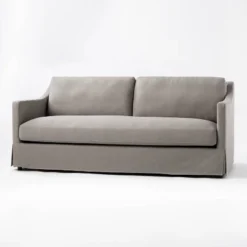 Vivian Park Upholstered Sofa - Threshold™ Designed With Studio McGee -Furniture Series Store GUEST 738981cb 330f 4563 a1be 27e19d70f214