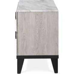 Micah 2 Drawer Nightstand - Adore Decor 13 Micah 2 Drawer Nightstand - Adore Decor -Furniture Series Store GUEST 74129031 a736 4e89 88e6 6bf6c39ef4ce