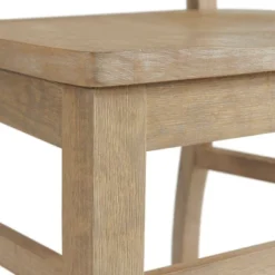 Set Of 2 Liam Slat Back Chairs Natural - Picket House Furnishings 13 Set Of 2 Liam Slat Back Chairs Natural - Picket House Furnishings -Furniture Series Store GUEST 742210ac e02f 4a27 874e f84c95623b0a