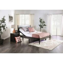 Harmony Adjustable Bed Frame With Battery Back Up - Furniture Of America 7 Harmony Adjustable Bed Frame With Battery Back Up - Furniture Of America -Furniture Series Store GUEST 754cdcb4 482f 44d8 abb9 fc1e42fd42f0