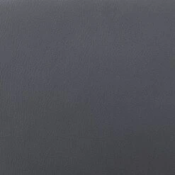 26" Tyler Swivel Faux Leather Wood Counter Height Barstool Gray - Armen Living -Furniture Series Store GUEST 7699dc47 1c2d 4b33 9f0b 0ce245067fe2