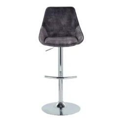 Set Of 2 Diana Barstools - LumiSource 13 Set Of 2 Diana Barstools - LumiSource -Furniture Series Store GUEST 76bc17ba 572e 4e3d a8c1 e10454d40aa8