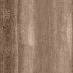 72" Carson Narrow Bookcase - Threshold 11 72" Carson Narrow Bookcase - Threshold -Furniture Series Store GUEST 76d0bf47 2044 4480 9cb0 39d0a95fa137