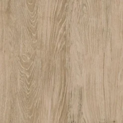 72" Loring 5 Shelf Ladder Bookshelf - Threshold™ 9 72" Loring 5 Shelf Ladder Bookshelf - Threshold™ -Furniture Series Store GUEST 771ef4ce 705a 492f 85e4 f9b4d952e4c0