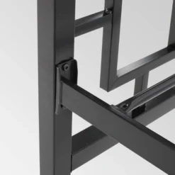 Claudia Modern Iron Platform Bed - Christopher Knight Home 8 Claudia Modern Iron Platform Bed - Christopher Knight Home -Furniture Series Store GUEST 77db44da 8dd6 494b be2c 467a14d9e05d