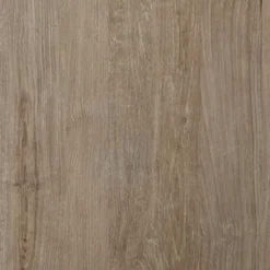 Oliah Platform Bed Natural - Signature Design By Ashley 14 Oliah Platform Bed Natural - Signature Design By Ashley -Furniture Series Store GUEST 77db4a57 f162 4818 9a5b a5d136676bf8