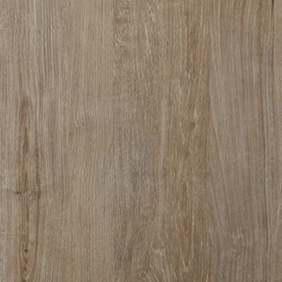 Oliah Platform Bed Natural - Signature Design By Ashley 6 Oliah Platform Bed Natural - Signature Design By Ashley - Image 6