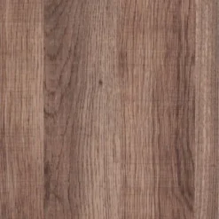 43" Wesley Wood Mid Century 2 Door TV Cabinet For TVs Up To 59" White Warm/Reclaimed Oak - Nathan James -Furniture Series Store GUEST 77e0198c 6dfa 42cc b850 b6f6d8d948e9