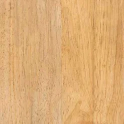 Nazanin Slipcover Counter Height Barstool In Linen - Threshold™ -Furniture Series Store GUEST 77fcb974 76c9 427d 91fe a498280bbd1e