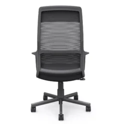 Hawson Mesh Ergonomic Swivel Office Chair - MiBasics -Furniture Series Store GUEST 79204441 3cc9 4bfc 9fe2 4967241d3333
