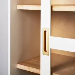 72" Promontory Cabinet With Sliding Doors - Threshold™ Designed With Studio McGee 23 72" Promontory Cabinet With Sliding Doors - Threshold™ Designed With Studio McGee -Furniture Series Store GUEST 79acdd7a 4abb 4acf 8891 b7f99b06ee31