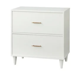 Ana 2 Drawer File Cabinet - Lifestorey -Furniture Series Store GUEST 79dd0611 af88 4f76 b7b6 c58fa6c04dd7