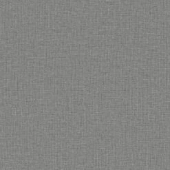 4pk Copley Upholstered Dining Chair Light Gray - Project 62™ -Furniture Series Store GUEST 7aa3befb 93aa 4983 be82 e23935355517