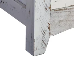 Darby Wardrobe Chest White - Picket House Furnishings 19 Darby Wardrobe Chest White - Picket House Furnishings -Furniture Series Store GUEST 7b4c1763 5f6c 4acb 9b86 800d35baf906