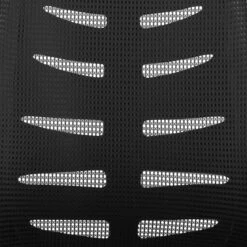 Emma And Oliver High Back Black Mesh Swivel Ergonomic Office Chair With Adjustable Flip-Up Arms 17 Emma And Oliver High Back Black Mesh Swivel Ergonomic Office Chair With Adjustable Flip-Up Arms -Furniture Series Store GUEST 7b4f76b1 08ad 45be 9aee c78cfe934f7d