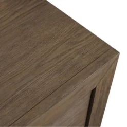 3pc Resto Bedroom Set Weathered Brown - Abbyson Living -Furniture Series Store GUEST 7c77895f 0dca 43f5 9a00 3fa7a946bac2