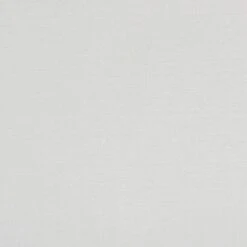 Rose Fabric Upholstered And Rattan Counter Height Barstool White/Natural - Bali & Pari -Furniture Series Store GUEST 7cbdbd18 c8c9 44e9 841d 6b978a254c67