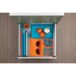 Space Solutions 3 Drawer Letter Width Vertical File Cabinet With Pencil Drawer Pearl White -Furniture Series Store GUEST 7d528fe7 3af9 4d1e 9bc1 fd6d2958eed2