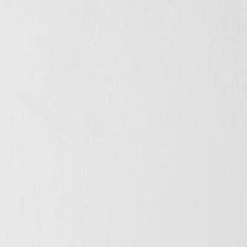 70" Free Standing 5 Tier Pyramid Corner Shelf - Danya B. -Furniture Series Store GUEST 7d9096fc b7a3 439c b010 9a862c9df2d5