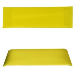 Director's Chair Replacement Canvas - Flora Home -Furniture Series Store GUEST 7ddd2416 8a4b 4254 99bd f033197b125d