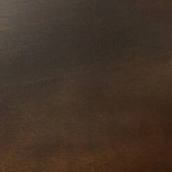 East Bluff Woven Drawer Console Table - Threshold™ Designed With Studio McGee 23 East Bluff Woven Drawer Console Table - Threshold™ Designed With Studio McGee -Furniture Series Store GUEST 7e3ff0a0 5add 44b9 bd9a 920f8454d58c