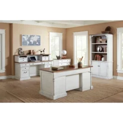 Durham File Cabinet White - Martin Furniture -Furniture Series Store GUEST 7e5c451a 794b 4051 9cae 865d152ff82d