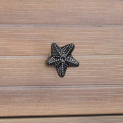 Mantella End Table - Linon 27 Mantella End Table - Linon -Furniture Series Store GUEST 7ea9cf71 bca5 41fb b0bf 886c4cb9e36e