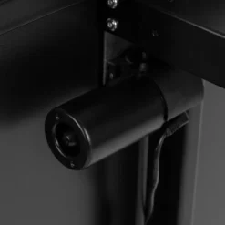 Flash Furniture Electric Height Adjustable Standing Desk - Table Top 48" Wide - 24" Deep -Furniture Series Store GUEST 7eb7bf39 de08 43f4 8ae3 4c3017750a01